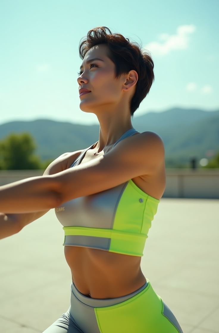 Emma Chen